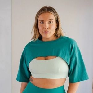 Balance Athletica Stella Tee